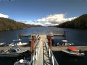 ./images/calvert/dock/20150505/dock20150505_145001.jpg
