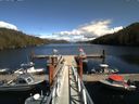 ./images/calvert/dock/20150505/dock20150505_145504.jpg