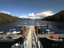 ./images/calvert/dock/20150505/dock20150505_150004.jpg