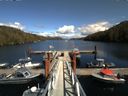 ./images/calvert/dock/20150505/dock20150505_150502.jpg