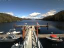 ./images/calvert/dock/20150505/dock20150505_151002.jpg
