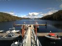 ./images/calvert/dock/20150505/dock20150505_151504.jpg