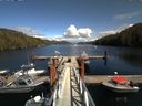 ./images/calvert/dock/20150505/dock20150505_152002.jpg