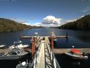 ./images/calvert/dock/20150505/dock20150505_152503.jpg