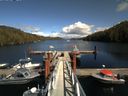 ./images/calvert/dock/20150505/dock20150505_153001.jpg