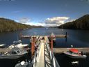 ./images/calvert/dock/20150505/dock20150505_153501.jpg