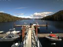 ./images/calvert/dock/20150505/dock20150505_154004.jpg