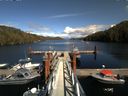 ./images/calvert/dock/20150505/dock20150505_154504.jpg