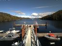 ./images/calvert/dock/20150505/dock20150505_155002.jpg