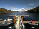 ./images/calvert/dock/20150505/dock20150505_155502.jpg