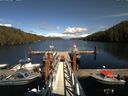 ./images/calvert/dock/20150505/dock20150505_160002.jpg