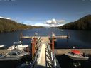 ./images/calvert/dock/20150505/dock20150505_160502.jpg