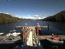 ./images/calvert/dock/20150505/dock20150505_161503.jpg