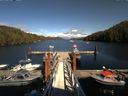 ./images/calvert/dock/20150505/dock20150505_162001.jpg