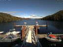 ./images/calvert/dock/20150505/dock20150505_162502.jpg