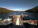 ./images/calvert/dock/20150505/dock20150505_163002.jpg
