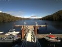 ./images/calvert/dock/20150505/dock20150505_163502.jpg