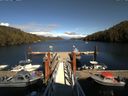 ./images/calvert/dock/20150505/dock20150505_164002.jpg