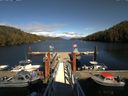 ./images/calvert/dock/20150505/dock20150505_164502.jpg