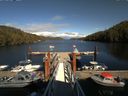 ./images/calvert/dock/20150505/dock20150505_165002.jpg
