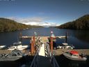 ./images/calvert/dock/20150505/dock20150505_165501.jpg