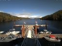 ./images/calvert/dock/20150505/dock20150505_170001.jpg