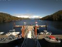 ./images/calvert/dock/20150505/dock20150505_170502.jpg