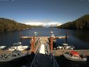 ./images/calvert/dock/20150505/dock20150505_171004.jpg