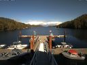 ./images/calvert/dock/20150505/dock20150505_171504.jpg