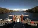 ./images/calvert/dock/20150505/dock20150505_172004.jpg