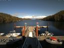 ./images/calvert/dock/20150505/dock20150505_172502.jpg