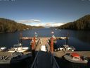./images/calvert/dock/20150505/dock20150505_173504.jpg