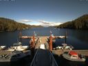./images/calvert/dock/20150505/dock20150505_174003.jpg