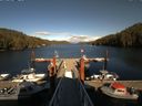 ./images/calvert/dock/20150505/dock20150505_174501.jpg