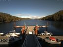 ./images/calvert/dock/20150505/dock20150505_175004.jpg