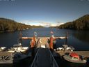 ./images/calvert/dock/20150505/dock20150505_175504.jpg