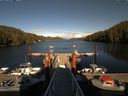 ./images/calvert/dock/20150505/dock20150505_180004.jpg
