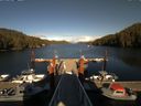 ./images/calvert/dock/20150505/dock20150505_180504.jpg