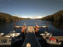 ./images/calvert/dock/20150505/dock20150505_181002.jpg