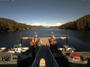 ./images/calvert/dock/20150505/dock20150505_181504.jpg