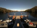 ./images/calvert/dock/20150505/dock20150505_182003.jpg