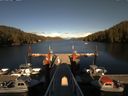 ./images/calvert/dock/20150505/dock20150505_182503.jpg
