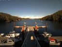 ./images/calvert/dock/20150505/dock20150505_183004.jpg
