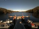 ./images/calvert/dock/20150505/dock20150505_183502.jpg