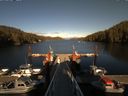 ./images/calvert/dock/20150505/dock20150505_184004.jpg