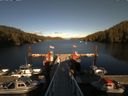 ./images/calvert/dock/20150505/dock20150505_184504.jpg