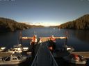 ./images/calvert/dock/20150505/dock20150505_185004.jpg