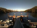 ./images/calvert/dock/20150505/dock20150505_190004.jpg