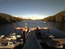 ./images/calvert/dock/20150505/dock20150505_190503.jpg