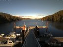 ./images/calvert/dock/20150505/dock20150505_191003.jpg
